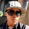 Wes Cole - @wesleycoleman04 - TikTok