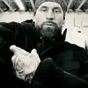 Wesley Cole man - @wesley.cole.man - TikTok