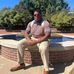Wesley Coleman - Facebook