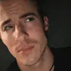 Wesley Coleman - @wesley.coleman - TikTok