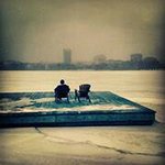 Wesley Coleman - @rintinntin - Instagram