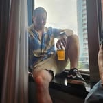Wesley Coleman - @_wicr_ - Instagram
