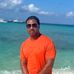 Wesley Coleman - Facebook