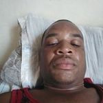 Wesley Coleman - @wescoleman2016 - Instagram