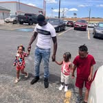 Wesley Coleman - @haitian_82 - Instagram