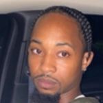 Wesley Coleman - @johncoleman2143 - Instagram