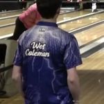 Wesley Coleman - @coleman_wess - Instagram