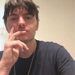 Wesley Coleman - @wescoleman47 - Instagram