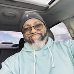 Wesley Coleman - @justhatguy_at_58 - Instagram