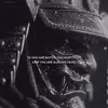 Wesley Coleman - @wesleycoleman1 - TikTok