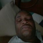 Wesley Coleman - @wesley.coleman.1466 - Instagram