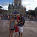 Wesley Coleman - Facebook