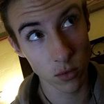 Wesley Coleman - @wesley_coleman_spam - Instagram