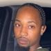 Wesley Coleman - Facebook