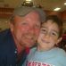 Wesley Coleman - Facebook