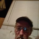 Wesley Coleman - @wesley.coleman.1804 - Instagram