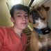 Wesley Coleman - Facebook