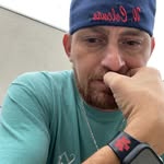 Wesley Coleman - @wesley.coleman.73 - Instagram