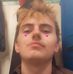 Wesley Coleman - Facebook