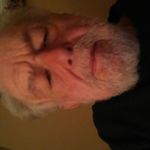 Wesley Coleman - @wesley.coleman.7902 - Instagram