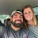 Wesley Coleman - Facebook