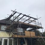 Wesley coleman - @seahaven_scaffolding_ - Instagram