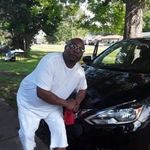 Wesley Coleman - @wesleycoleman2 - Instagram