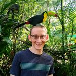 Wesley Coleman - @wesleycomposer - Instagram