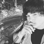 Wesley Coleman - @wesleycoleman.2000 - Instagram