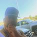 Wesley Coleman - Facebook