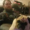 Wesley Coleman - @wesley.coleman6 - TikTok