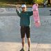 Wesley Coleman - Facebook