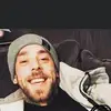 Wesley Coleman - @wesleycoleman5 - TikTok