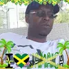 Wesley Coleman - @wesleycoleman35 - TikTok