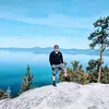 Wesley Coleman - @wesleycoleman01 - TikTok