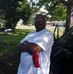 Wesley Coleman - Facebook