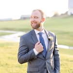 Wesley Coleman - @wesley.coleman14 - Instagram