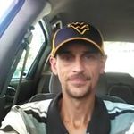 Wesley Coleman - @wesleytheweasel0808 - Instagram
