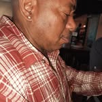 Wesley Coleman - @wes.6056 - Instagram