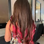 Wesley Coleman - @wesleycoleman3526 - Instagram