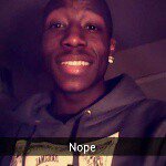 Wesley Coleman - @youngweskillem - Instagram