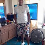 Wesley Coleman - @wesley.coleman.16144 - Instagram