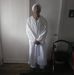 Wesley Coleman - Facebook