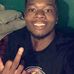 Wesley Coleman - Facebook