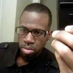 Wesley Coleman Jr - @wesleycolemanjr - Instagram