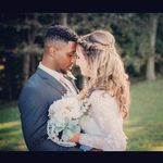 Wesley Coleman Purcell - @wellydoe20 - Instagram