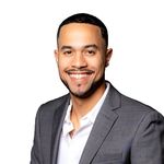Wesley Coleman, REALTOR®️ - @keepit3_realestate - Instagram