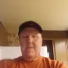 wesleycoleman41 - @wesleycoleman41 - TikTok