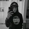 wesleycoleman638 - @wesleycoleman638 - TikTok