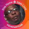 wesleycoleman846 - @wesleycoleman846 - TikTok